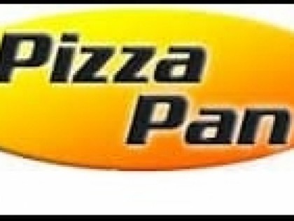 Foto: Pizza Pan